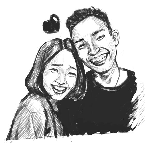 Couples